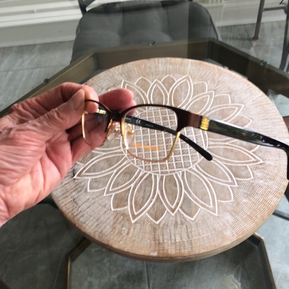 Authentic Tory Burch Original New - Picture 7 of 12